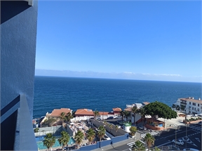 IMG_20240221_155816_406