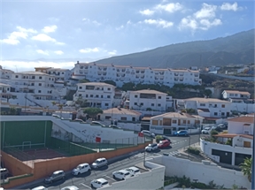 IMG_20240221_160603_579