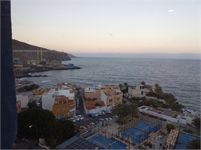 IMG_20240221_185158_255