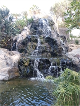 IMG_20240222_143513_167