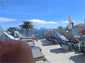 IMG_20240223_133615_307