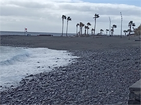 IMG_20240224_110040_290