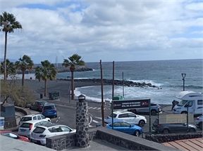 IMG_20240224_113122_009