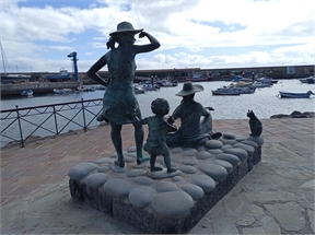 IMG_20240224_113347_926