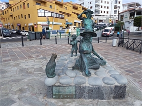 IMG_20240224_113403_047