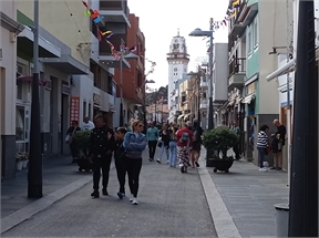 IMG_20240224_114256_116