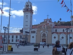 IMG_20240224_114919_417