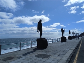 IMG_20240224_115012_934