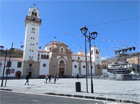 IMG_20240224_115118_431