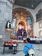 IMG_20240224_115937_383