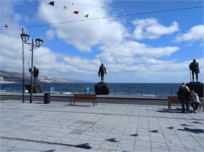 IMG_20240224_120351_854