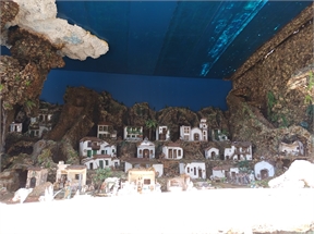 IMG_20240224_121445_368