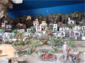 IMG_20240224_121533_289