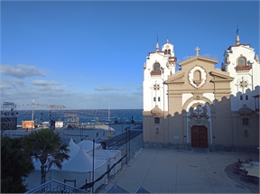 IMG_20240224_180334_976