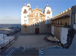 IMG_20240224_180338_973