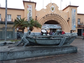 IMG_20240226_111653_079