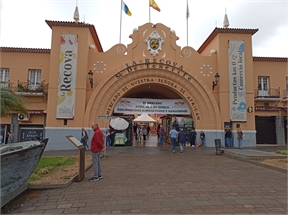 IMG_20240226_111710_692