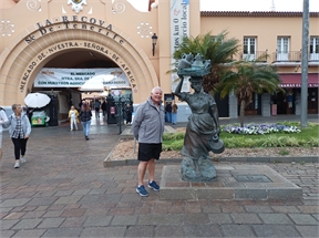 IMG_20240226_111728_165
