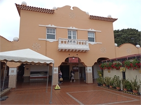 IMG_20240226_112127_497