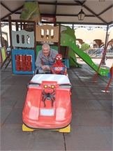 IMG_20240226_112249_108