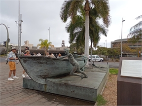 IMG_20240226_112741_879