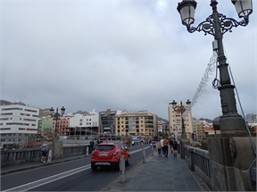 IMG_20240226_113014_228