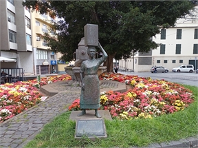 IMG_20240226_113443_627