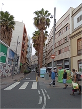 IMG_20240226_113532_710