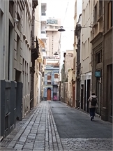 IMG_20240226_113650_147