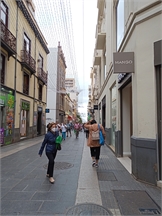 IMG_20240226_113808_034