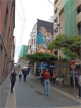IMG_20240226_113820_196