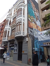 IMG_20240226_113852_990