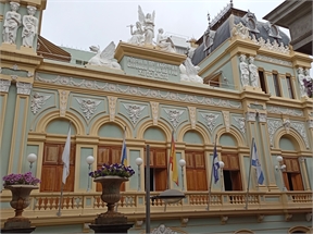 IMG_20240226_114951_646