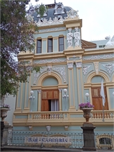 IMG_20240226_114957_490