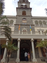 IMG_20240226_120124_965