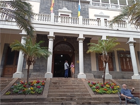 IMG_20240226_120130_389