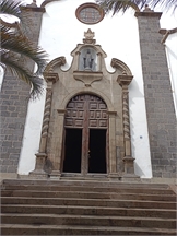 IMG_20240226_120324_838