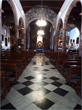 IMG_20240226_120410_229