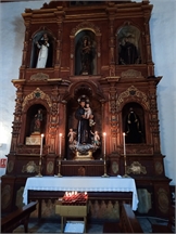 IMG_20240226_120442_029