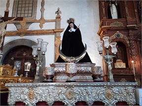 IMG_20240226_120500_377