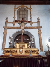 IMG_20240226_120522_433