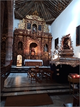 IMG_20240226_120603_241