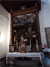 IMG_20240226_120745_888