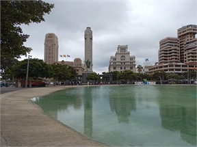 IMG_20240226_123536_782