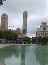 IMG_20240226_123543_564