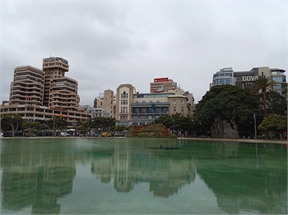 IMG_20240226_123619_591
