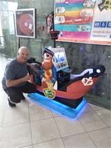 IMG_20240301_104045_008