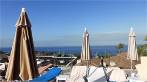P1020252