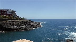 P1020262