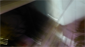 P1020272